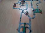 Thomas de trein speelset, Kinderen en Baby's, Speelgoed | Thomas de Trein, Ophalen of Verzenden