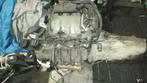 Mercedes 240 1999 motor blok