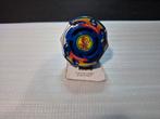 Beyblade X Plastic Generation, Verzenden, Gebruikt