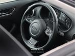Audi A3 Sportback 1.4 e-tron Pro Line plus |PANO|CLIMA|STOEL, Auto's, Audi, 8 kWh, Stof, Gebruikt, 4 cilinders
