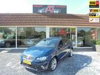 Seat Ibiza 1.0 TSI FR Business Intense, Auto's, Seat, Voorwielaandrijving, 12 maanden, 95 pk, Blauw