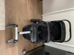 Te koop Buggy, Kinderen en Baby's, Buggy's, Ophalen, Quinny