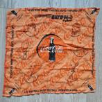 3x oranje artikel: doekje, vlag en regenhoed, Ophalen of Verzenden, Zo goed als nieuw, Overige binnenlandse clubs, Overige typen