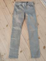 Jeans Acne Studios, Ophalen of Verzenden, Zo goed als nieuw, Grijs, W28 - W29 (confectie 36)