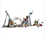 LEGO Creator Piratenachtbaan 31084, Kinderen en Baby's, Speelgoed | Duplo en Lego, Niet ingevuld, Niet ingevuld, Niet ingevuld