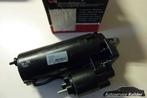 Startmotor Renault 1,9D  Volvo 1,9d Nieuw, Auto-onderdelen, -, -, Volvo, Nieuw