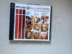 R’N’B Allstars (2 cd’s), Verzenden, 2000 tot heden, Zo goed als nieuw
