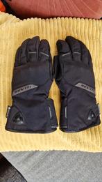 Revit motorhandschoenen, Ophalen of Verzenden, Tweedehands, Handschoenen