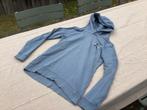 Calvin Klein hoodie, Trui of Vest, Zo goed als nieuw, Jongen, Calvin Klein