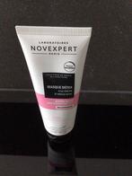 Nieuw Novexpert masque détox à la crème 75 ml, Ophalen of Verzenden, Nieuw, Gehele gezicht, Verzorging
