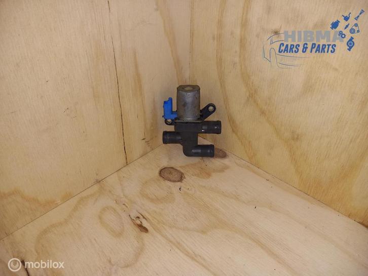 Renault Kangoo Express II Regelklep Koelvloeistof 2009-2016, Auto-onderdelen, Motor en Toebehoren, Gebruikt, Ophalen of Verzenden