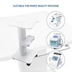 7 in 1 gezichtsverzorgingsmachine - Hydro, Niet ingevuld, Verzenden, Niet ingevuld, Nieuw