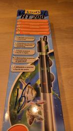 Tetra HT200, Dieren en Toebehoren, Ophalen of Verzenden