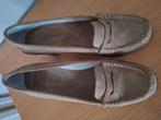Nieuwe suède schoenen van Kandura, Ophalen of Verzenden, Nieuw