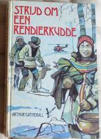 DIVERSE BOEKEN      (in goede staat), Ophalen of Verzenden, Zo goed als nieuw