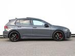 Volkswagen Golf 2.0 TSI GTI 265PK DSG | Panoramadak | Black, Stof, Gebruikt, 4 cilinders, 1984 cc
