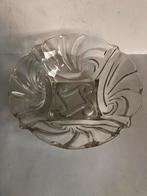 Art Deco fruitschaal, Ophalen of Verzenden