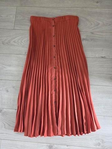 Rok van Stradivarius | Maat 38 beschikbaar voor biedingen