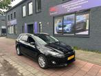 Ford FOCUS Wagon 1.0 EcoBoost Edition Plus (bj 2014), Auto's, Origineel Nederlands, Te koop, 5 stoelen, 20 km/l