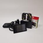 Nintendo Switch V1 Zwart | Nette staat, Nintendo, Zo goed als nieuw, Support@nintendo.com, 11-1 Hokotate-cho, Kamitoba, Minami-ku
Kyoto 601-8501
Japan