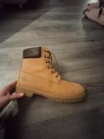 North Wood boots, Ophalen of Verzenden, Nieuw, Schoenen
