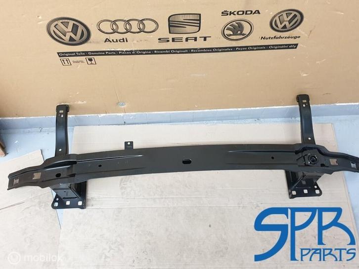 ARTEON FLANKBESCHERMING Bumperbalk voor 3G8807611C VOORBALK, Auto-onderdelen, Carrosserie en Plaatwerk, Volkswagen, Nieuw, Ophalen of Verzenden