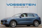 Porsche Cayenne 3.0 / Panodak / Camera / Adaptieve Cruise /, Te koop, Geïmporteerd, 5 stoelen, Benzine