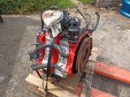 Mazda FC 13B non turbo, Auto-onderdelen, Motor en Toebehoren, Ophalen, Gebruikt, Mazda