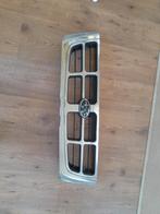 Gril en mistlamp Subaru Forester, Ophalen of Verzenden, Nieuw, Subaru