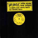 andre williams - blues explosion/lapdance-garage/punk/blues, Verzenden, Gebruikt, 12 inch, Alternative