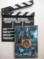 The Covenant DVD, Alle leeftijden, Ophalen of Verzenden, Zo goed als nieuw, Overige genres