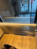 Radiator, Ophalen, Gebruikt, Radiator, 30 tot 80 cm