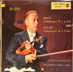 Vinyl / LP Sir Malcolm Sargent, Gebruikt, Opera of Operette, Modernisme tot heden, Ophalen of Verzenden