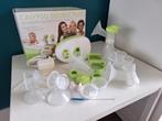 Ardo Calypso Double Plus borstkolf, Kinderen en Baby's, Ophalen, Gebruikt, Borstkolf