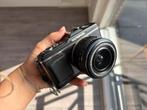 Olympus PEN E-P2 - Vintage Camera, 12 Megapixel, Compact, Refurbished, Ophalen of Verzenden