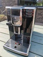 Philips EP5360 Volautomaat Espressomachine, Witgoed en Apparatuur, Koffiezetapparaten, Ophalen, Gebruikt, Espresso apparaat, Koffiebonen
