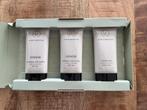 IK Skin Perfection mineral sun box ( Nieuw ), Ophalen of Verzenden, Nieuw, Zonnebrand of After Sun