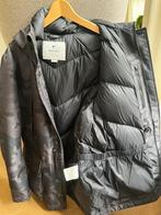 Woolrich parka camo l, Ophalen of Verzenden, Zo goed als nieuw