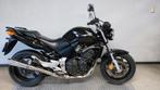 HONDA CBF 600 S ABS (bj 2006), Motoren, Motoren | Honda, Bedrijf, Toermotor