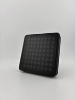 iFlag voor Simracing - twee stuks, Verzenden, Zo goed als nieuw