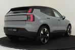 Volvo EX30 SINGLE MOTOR EXTENDED RANGE ULTRA 69 kWh -PANO.DA, Automaat, Origineel Nederlands, Adaptive Cruise Control, 1600 kg