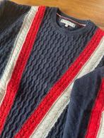 trui Tommy Hilfiger maat 164, Tommy Hilfiger, Meisje, Trui of Vest, Zo goed als nieuw