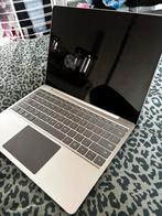 Microsoft Surface Laptop Go (model 1943) – 12,4” i5 – 8GB, Computers en Software, Windows Laptops, Minder dan 2 Ghz, 12 inch, Ophalen of Verzenden