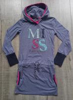 Chaos & Order jurk maat 146/152 zgan, Meisje, Chaos & Order, Ophalen of Verzenden, Zo goed als nieuw