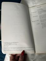 Imagine You're English - Leerboek Engels, Boeken, Ophalen of Verzenden, Gelezen, Non-fictie