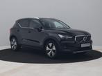 Volvo XC40 1.5 T4 Recharge Inscription Expression | CAMERA |, Stof, Zwart, Met garantie (alle), Lichtsensor