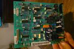 Truma combi printplaat reparatie of vervangen., Ophalen of Verzenden