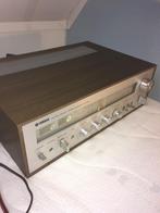 Yamaha stereo receiver cr-400, Ophalen of Verzenden, Zo goed als nieuw