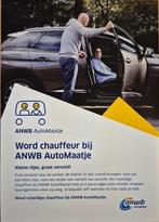 Leuk Vrijwilligerswerk (+ vergoeding), Vacatures, Goede doelen en Vrijwilligerswerk, Starter, Overige vormen, LBO / VMBO, Geschikt als bijbaan