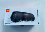 JBL Charge 5 *Nieuw*, Audio, Tv en Foto, Luidsprekers, Ophalen of Verzenden, Nieuw, JBL